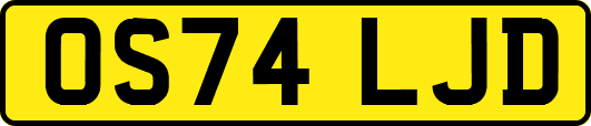 OS74LJD