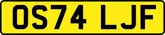 OS74LJF