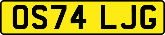 OS74LJG