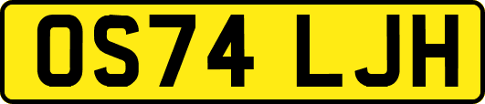 OS74LJH