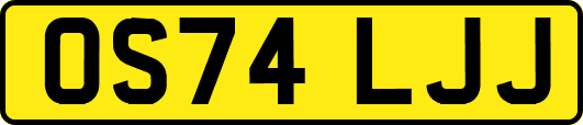 OS74LJJ
