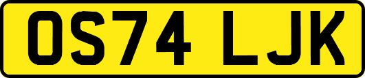 OS74LJK