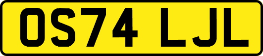 OS74LJL