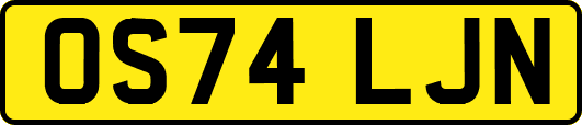 OS74LJN