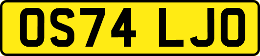 OS74LJO