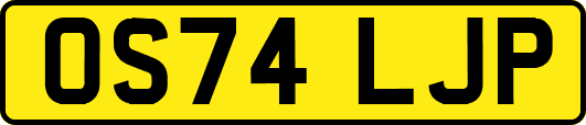 OS74LJP
