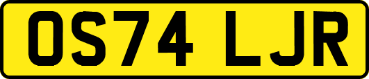 OS74LJR