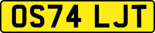 OS74LJT