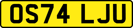OS74LJU