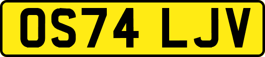 OS74LJV