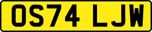 OS74LJW