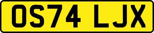 OS74LJX