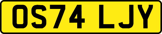 OS74LJY