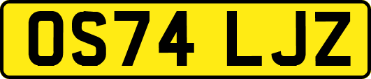 OS74LJZ