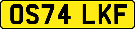 OS74LKF