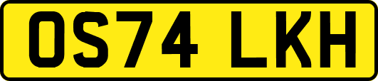 OS74LKH
