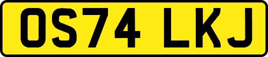 OS74LKJ