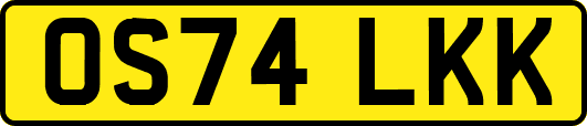 OS74LKK
