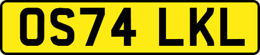 OS74LKL