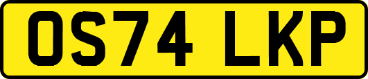 OS74LKP