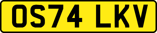 OS74LKV