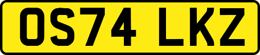 OS74LKZ