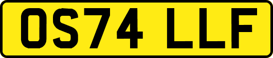 OS74LLF