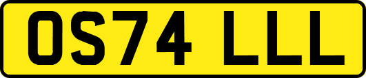 OS74LLL