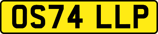 OS74LLP