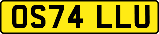 OS74LLU