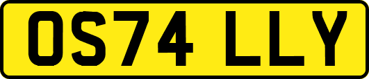OS74LLY