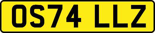 OS74LLZ