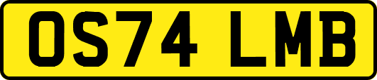 OS74LMB