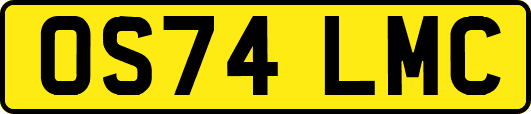 OS74LMC