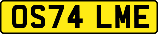 OS74LME