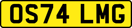 OS74LMG