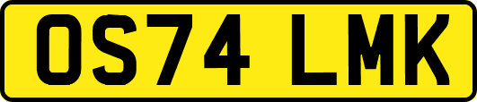 OS74LMK