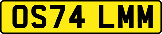 OS74LMM