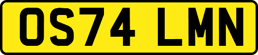 OS74LMN