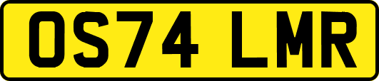 OS74LMR