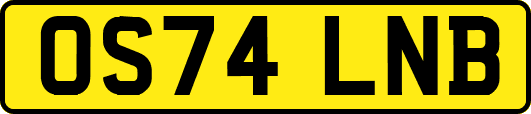 OS74LNB