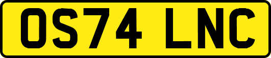 OS74LNC