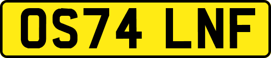 OS74LNF