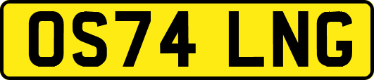 OS74LNG