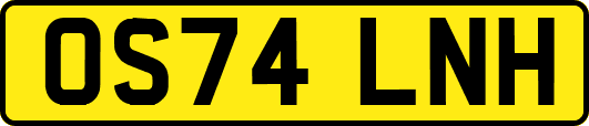OS74LNH
