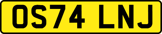 OS74LNJ