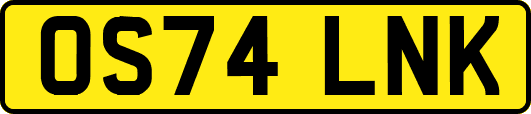 OS74LNK