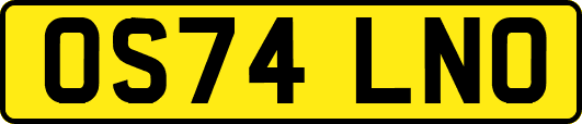 OS74LNO