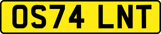 OS74LNT