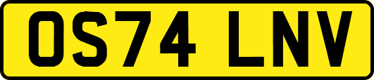 OS74LNV
